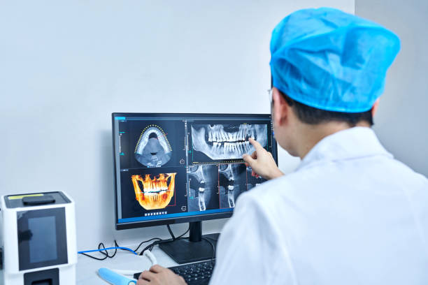 Best Emergency Broken Tooth Repair in Milan, NM
